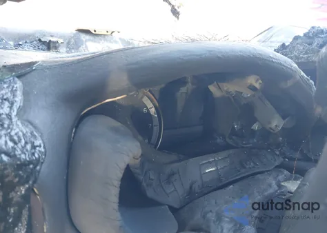 2023 Kia Forte Gt-Line from USA, damaged, VIN 3KPF54AD5PE546752